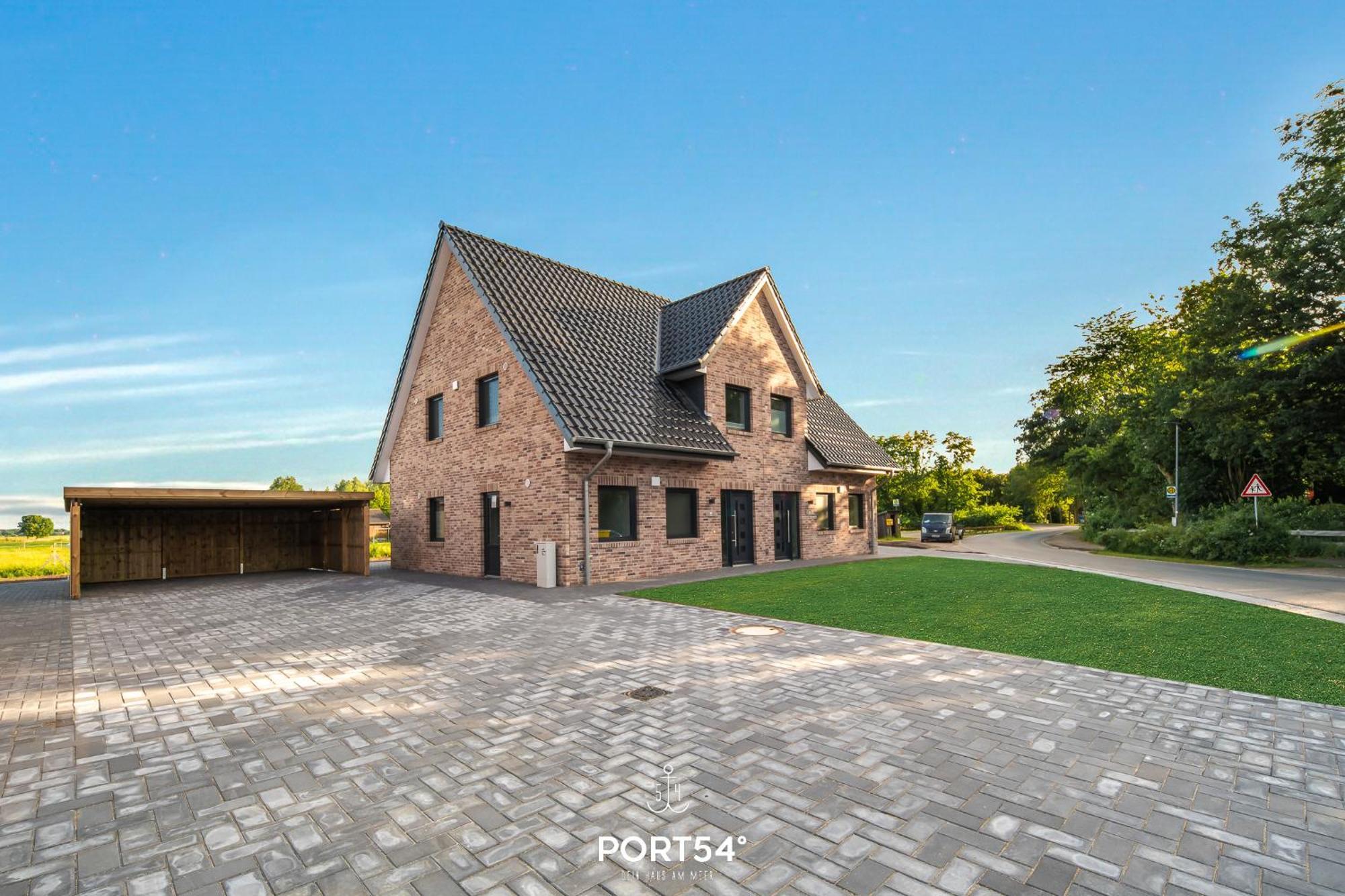 Lee Villa Osterhever Luaran gambar