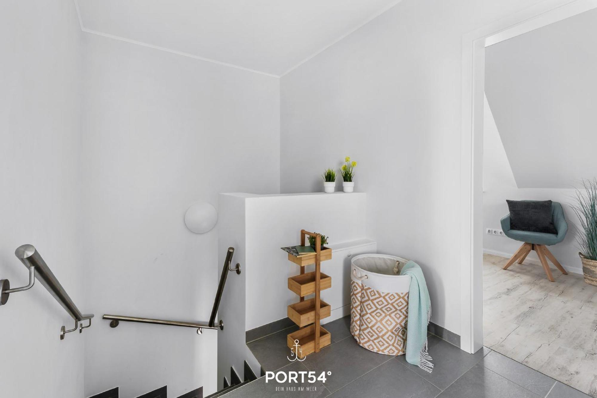 Lee Villa Osterhever Luaran gambar