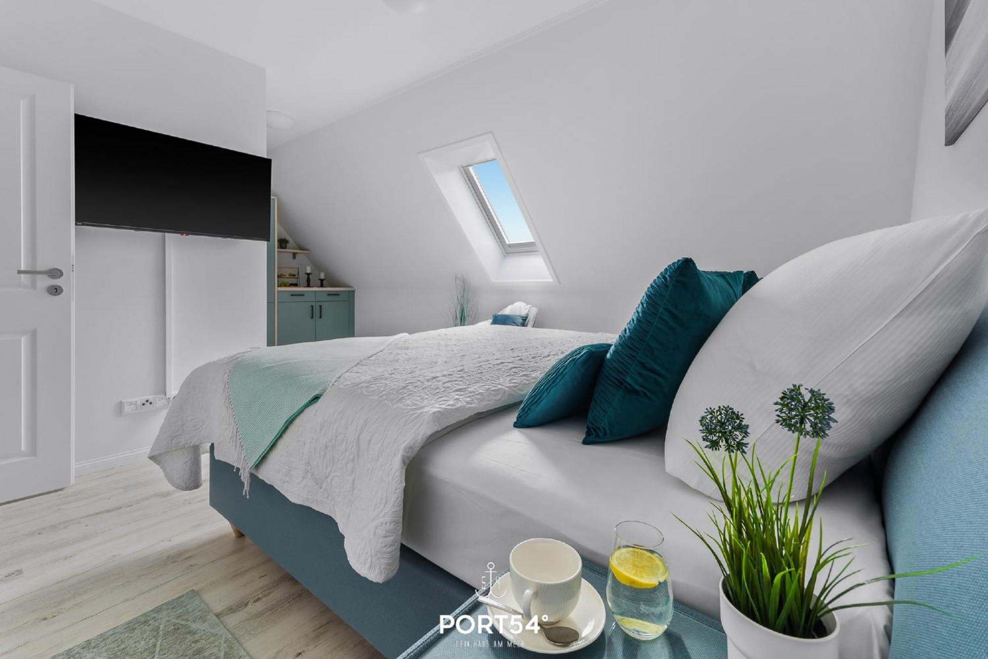 Lee Villa Osterhever Luaran gambar