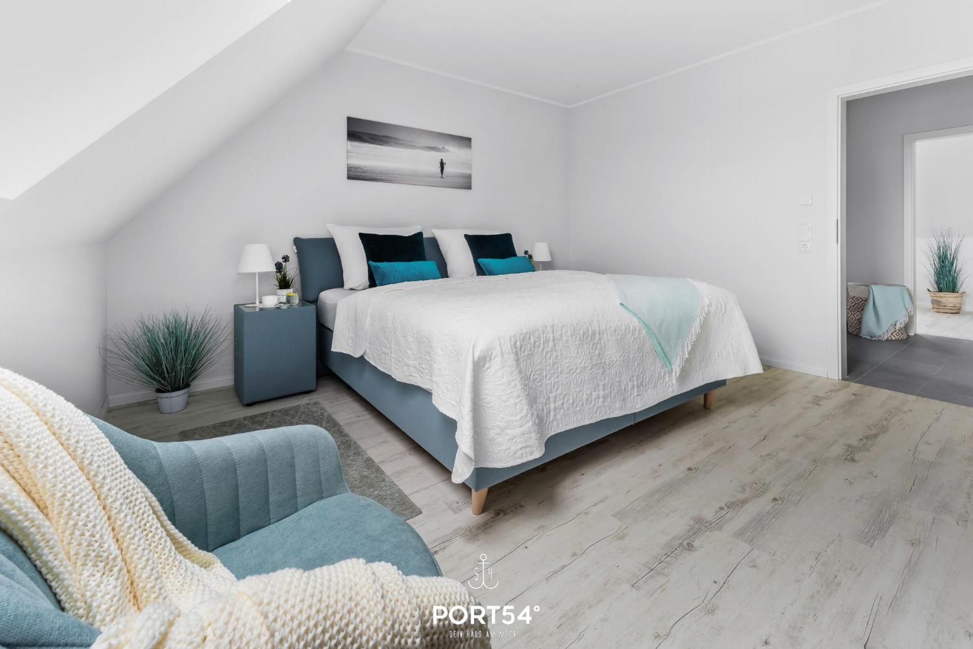 Lee Villa Osterhever Luaran gambar